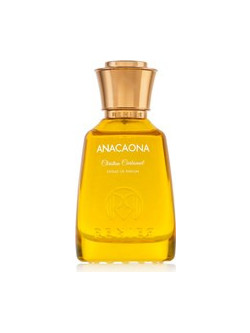 Renier Perfumes Anacaona Extrait de Parfum 50ml