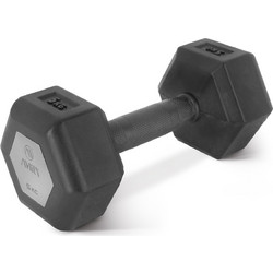 Amila Original S Εξάγωνος Αλτήρας 5kg