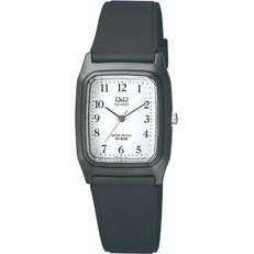 Q&Q VP48J001Y