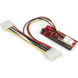 StarTech IDE2SAT2 IDE to SATA HDD/ODD