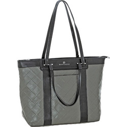 Bartuggi 718-23013 Anthracite