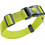 Hunter London Vario Plus Κολάρο Σκύλου Lime 2x34-56cm