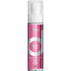 Dalon Kiss Me Body Mist 100ml