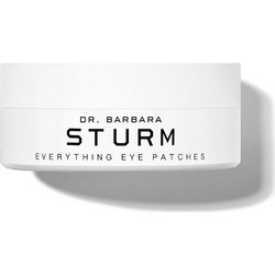Dr. Barbara Sturm Everything Eye Patches 30τμχ