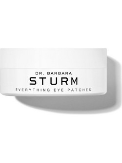 Dr. Barbara Sturm Everything Eye Patches 30τμχ