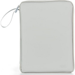 XO CB03 Bag Grey (iPad 12.9")
