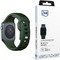 3mk Λουράκι Σιλικόνης Green (Apple Watch 38 / 40 / 41mm) 3mk Λουράκι Σιλικόνης Green (Apple Watch 38 / 40 / 41mm)
