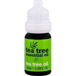 Xpel Tea Tree Λάδι για Πρόσωπο & Σώμα 10ml