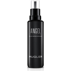 Mugler Angel Fantasm Eau de Parfum Sensuelle Refill 100ml