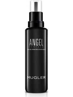 Mugler Angel Fantasm Eau de Parfum Sensuelle Refill 100ml