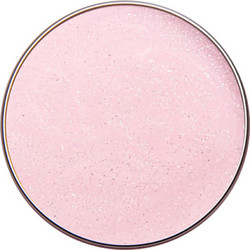 Alezori Gel Medium Oneiro Derya Hema Free 25gr
