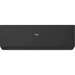 Haier Expert AS25XCAHRA-MB/1U25S2SM1FA-2 Κλιματιστικό Inverter 9000 BTU A+++/A+++ με Ιονιστή και Wi-Fi