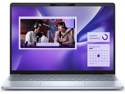 Dell Inspiron 7441 Plus Touch (Snapdragon X Elite-X1E-80-100/16GB/1TB SSD/Adreno/Windows 11)