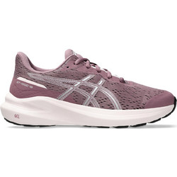 ASICS GT-1000 13 GS Παιδικά Αθλητικά Παπούτσια για Τρέξιμο Μωβ 1014A343-500