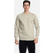 Paco & Co Basic Ανδρικό Φούτερ Μπεζ 2481050 Paco & Co Basic Ανδρικό Φούτερ Μπεζ 2481050