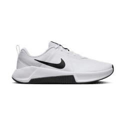 Nike MC Trainer 3 Ανδρικά Αθλητικά Παπούτσια Λευκά FQ1831-100