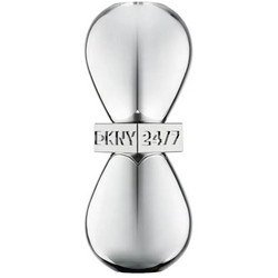 DKNY 24/7 Eau de Parfum 50ml