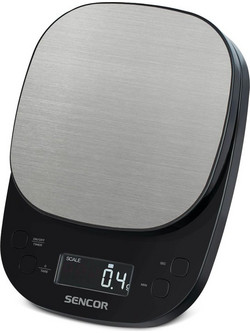 Sencor SKS 0804BK