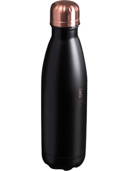 Berlinger Haus Black Rose 500ml