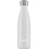 EFO Pastel White 500ml