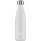 EFO Pastel White 500ml