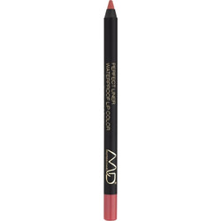 Md Professionnel Perfect Liner 504 Αδιάβροχo Lip Liner