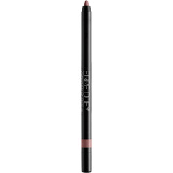 Erre Due 212 Cerise Αδιάβροχo Lip Liner 1.2gr