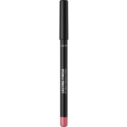 Rimmel Lasting Finish 120 Pink Candy Lip Liner 1.2gr