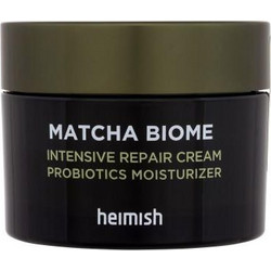 Heimish Matcha Biome Intensive Repair Cream 50ml