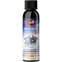 Autosol Bluing Remover Γυαλιστικό Σπρέι Μηχανής 150ml