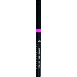 Manhattan X-Treme 57F Lip Liner