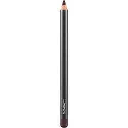 M·A·C Nightmoth Lip Liner 1.45gr