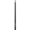 M·A·C Nightmoth Lip Liner 1.45gr M·A·C Nightmoth Lip Liner 1.45gr