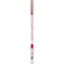 Bionike Defence Color 204 Rouge Lip Liner