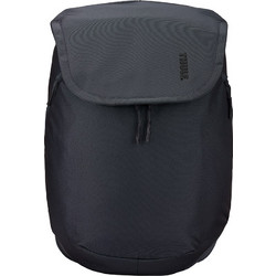 Thule Subterra TSTB-434 Αδιάβροχο Σακίδιο Πλάτης 26lt Μπλε
