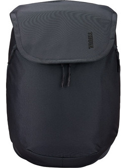 Thule Subterra TSTB-434 Αδιάβροχο Σακίδιο Πλάτης 26lt Μπλε