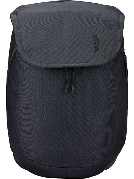 Thule Subterra TSTB-434 Αδιάβροχο Σακίδιο Πλάτης 26lt Μπλε