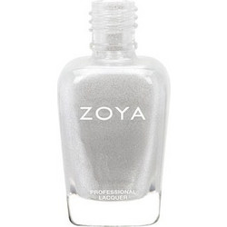 Zoya Seraphina Gloss Βερνίκι Νυχιών 15ml