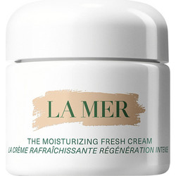 La Mer The Moisturizing Fresh Cream 60ml