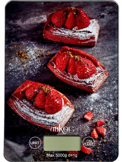 Ankor 840557
