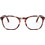 Persol PO3007VM 1125 Ανδρικός Σκελετός Γυαλιών Οράσεως Κοκάλινος Ταρταρούγα