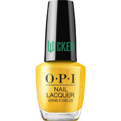 OPI Nail Lacquer Love You So Munchkin! Glitter Βερνίκι Νυχιών Μακράς Διαρκείας 15ml