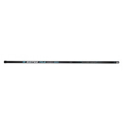 Golden Catch Sintez Pole Καλάμι Ψαρέματος για Απίκο Τηλεσκοπικό 5m