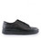 Lemon Ανδρικά Sneakers Μαύρα 105