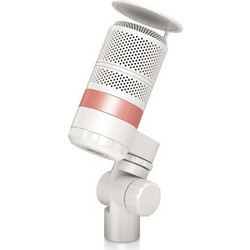 TC Helicon GoXLR Δυναμικό Μικρόφωνο XLR