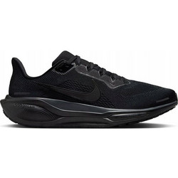 Nike Air Zoom Pegasus 41 Ανδρικά Αθλητικά Παπούτσια για Τρέξιμο Μαύρα FD2722-001