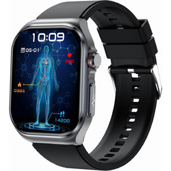 Microwear ET585 Black