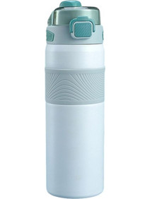 Tradesor CF8235 White/Grey 600ml