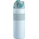 Tradesor CF8235 White/Grey 600ml