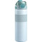 Tradesor CF8235 White/Grey 600ml Tradesor CF8235 White/Grey 600ml